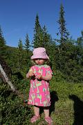 IMG_5240