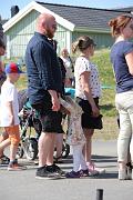 IMG_6878