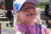 IMG_6890