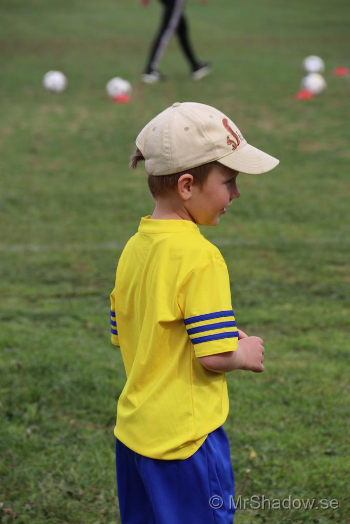 IMG_0054.JPG
