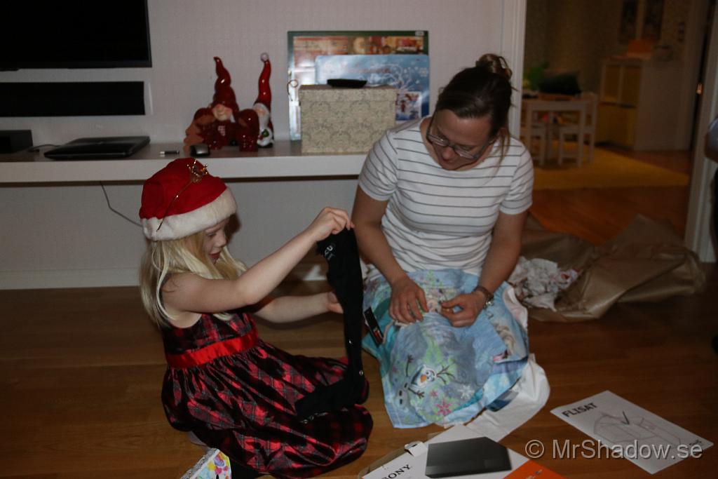 IMG_3376.JPG