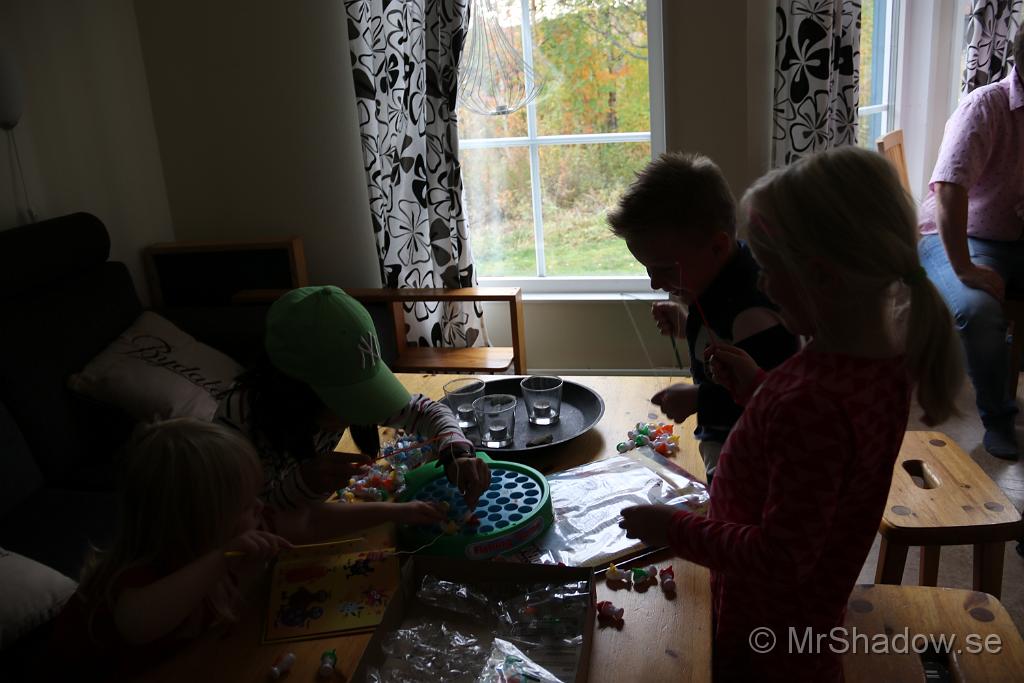IMG_2829.JPG