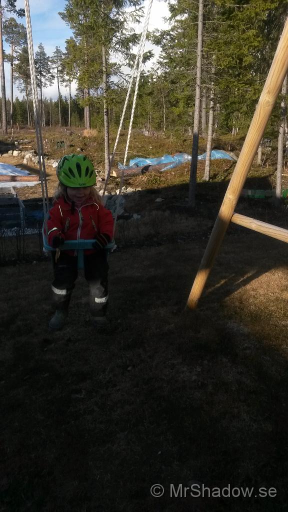 20160424_182957.jpg