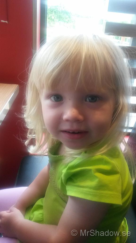 20160903_134402.jpg