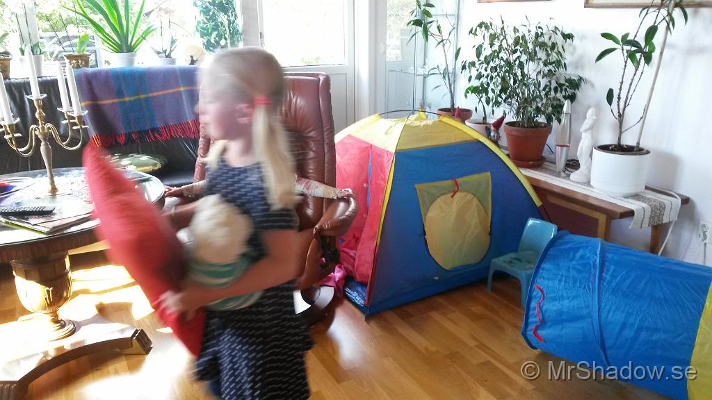20160911_140635.jpg