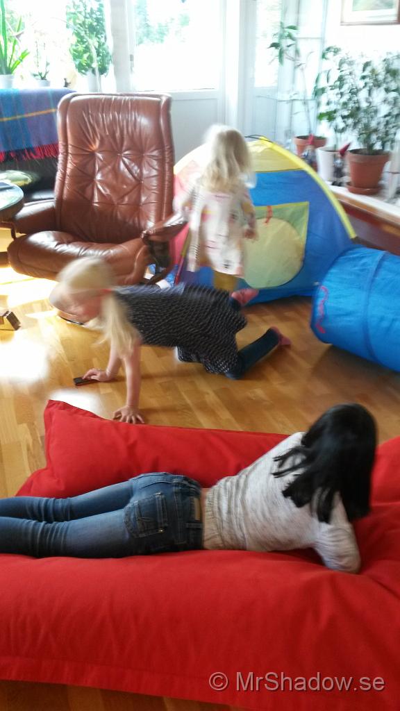 20160911_140710.jpg