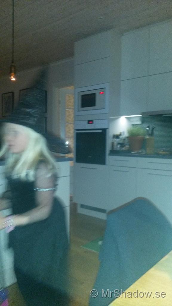 20161101_183618.jpg