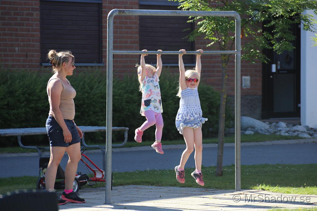 IMG_0670.JPG
