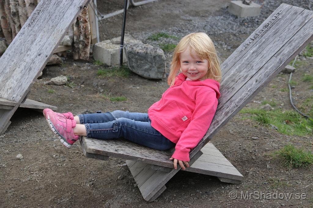 IMG_1659.JPG