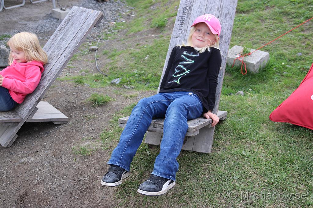 IMG_1660.JPG