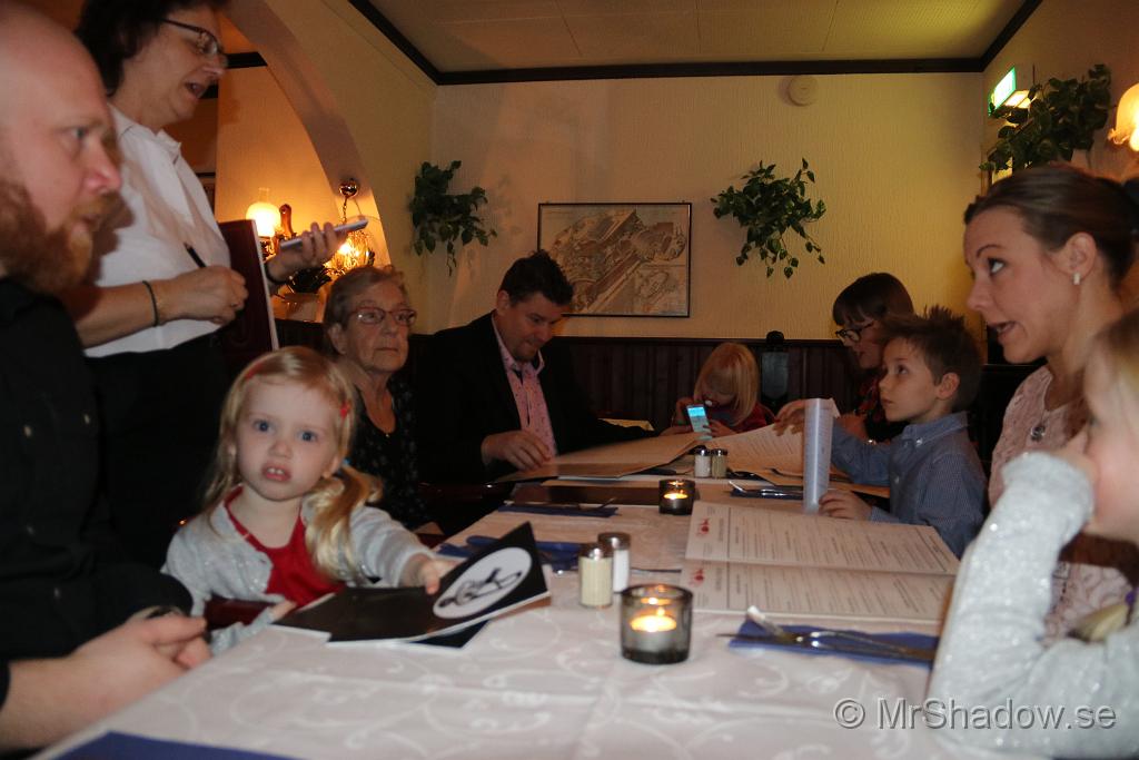 IMG_3392.JPG