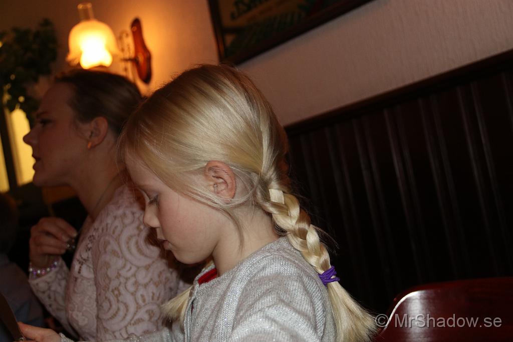 IMG_3405.JPG