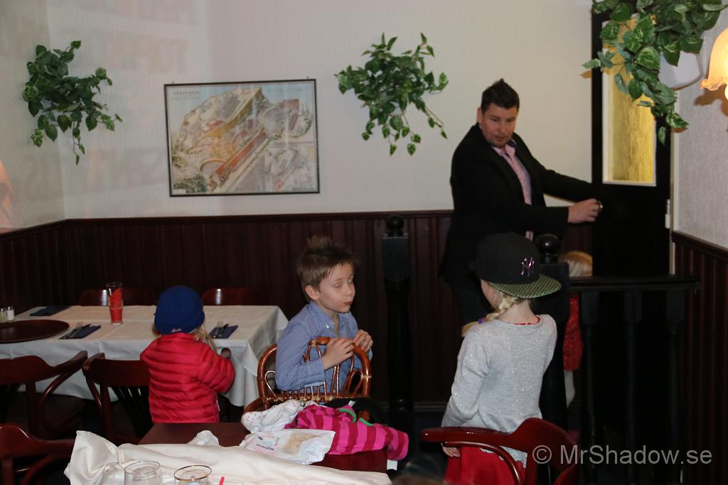 IMG_3412.JPG