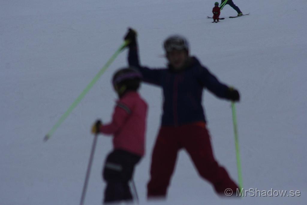 IMG_6182.JPG