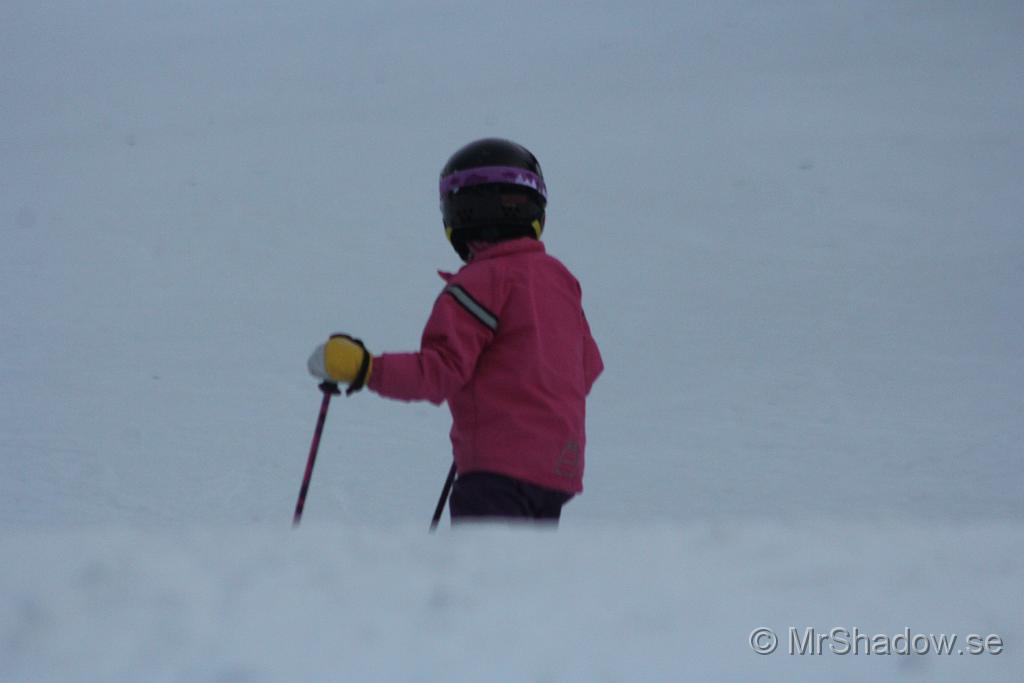 IMG_6185.JPG