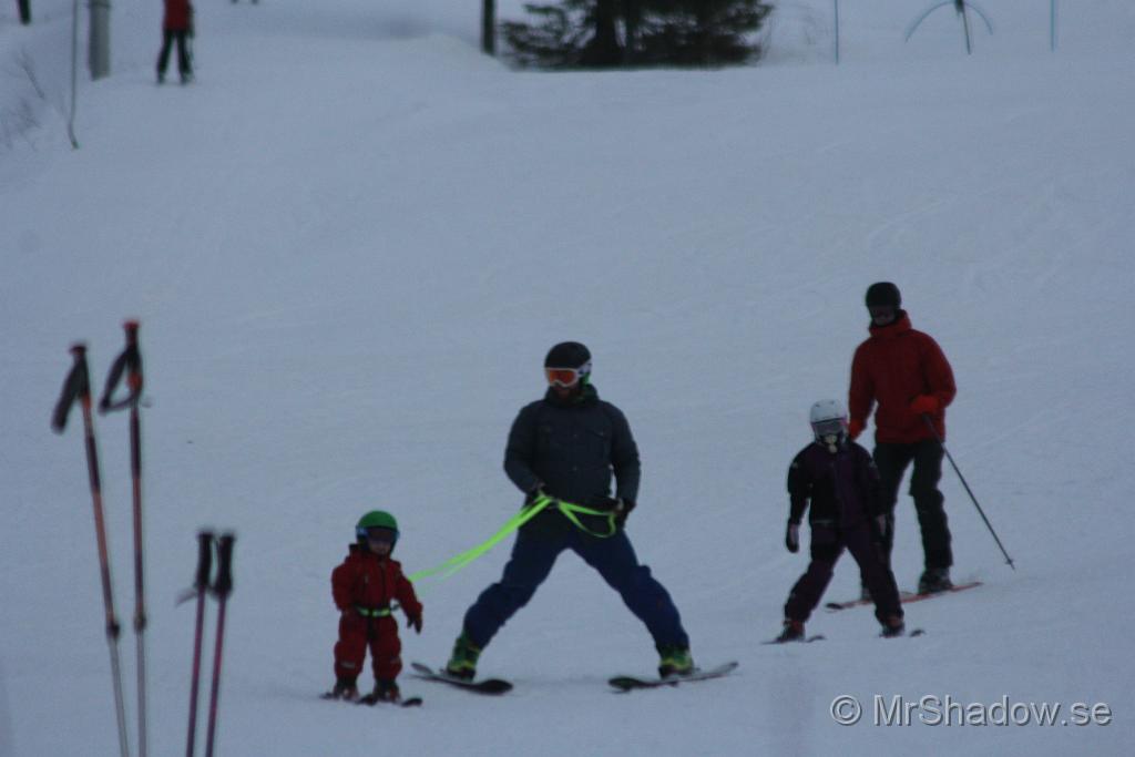 IMG_6186.JPG