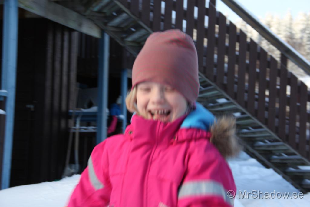 IMG_6208.JPG