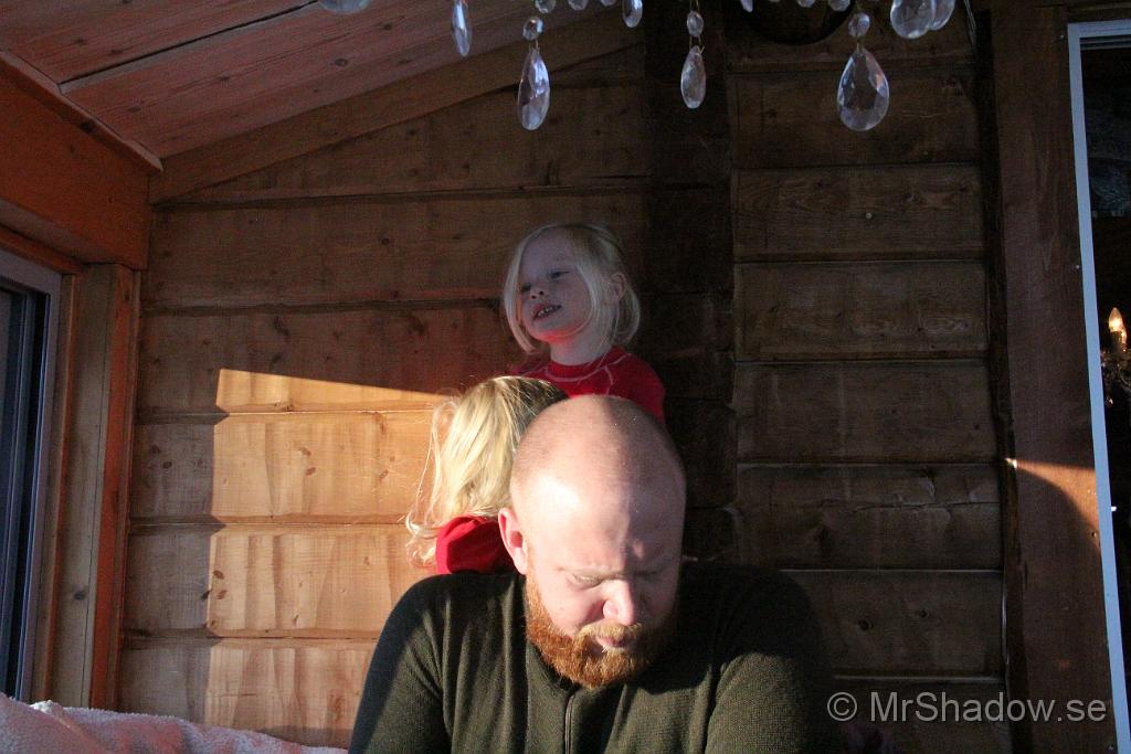 IMG_6253.JPG