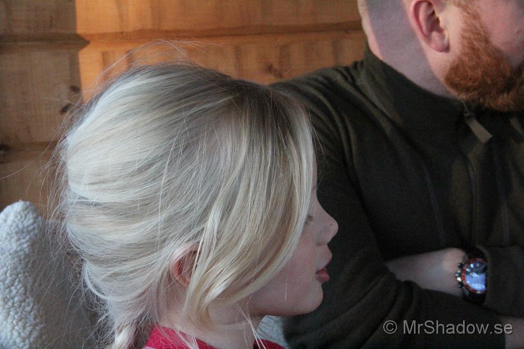 IMG_6271.JPG