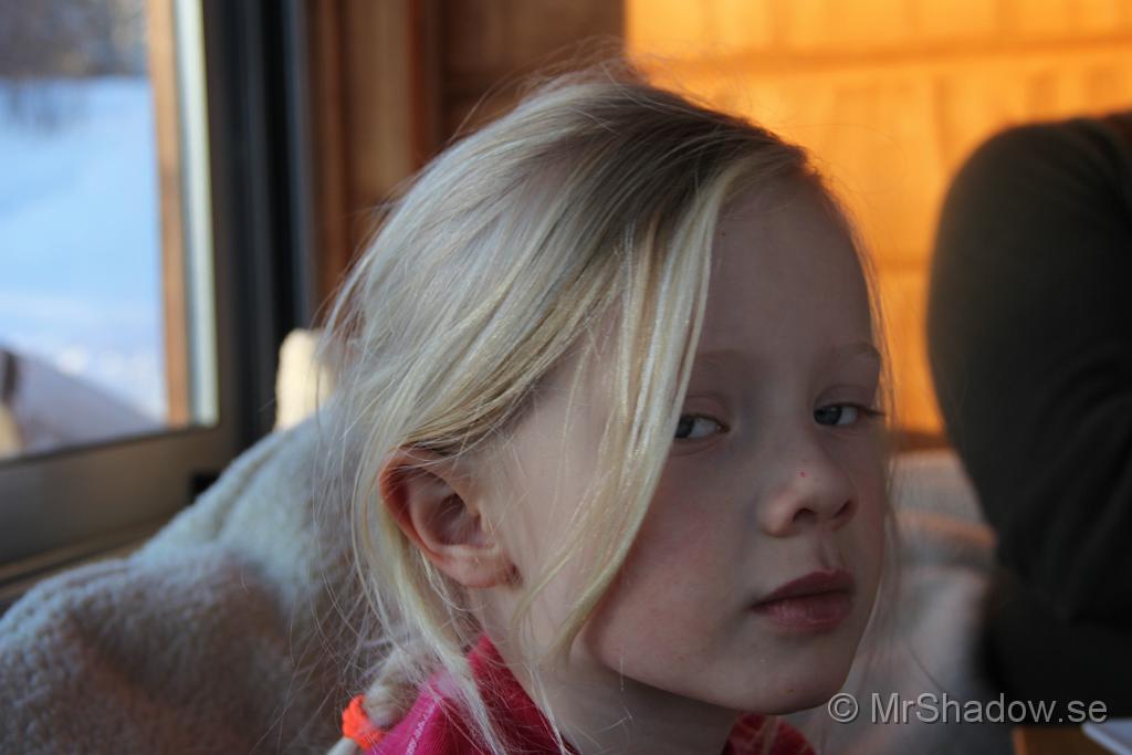 IMG_6278.JPG