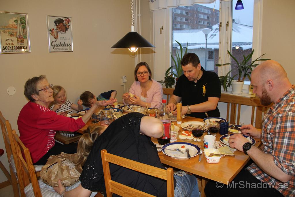 IMG_6303.JPG