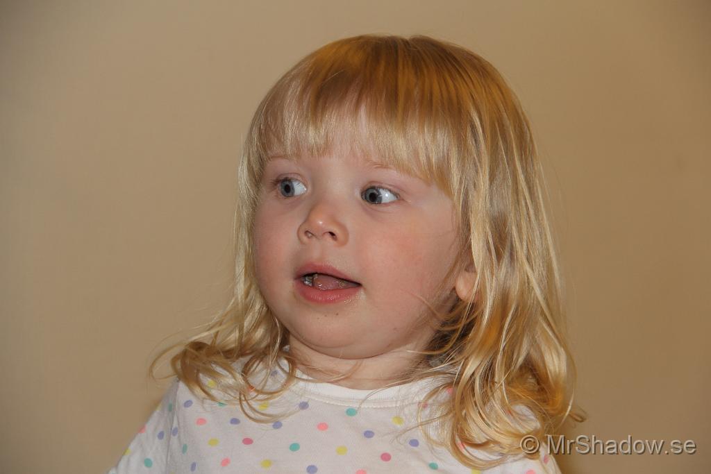 IMG_6312.JPG