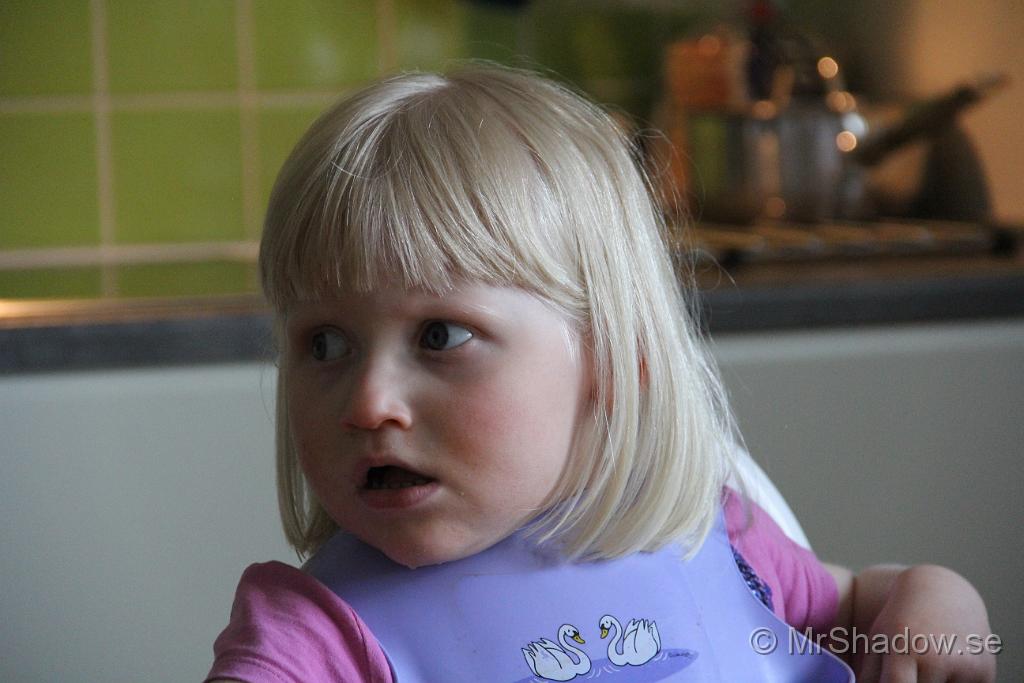 IMG_6774.JPG