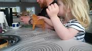 20160330_184345