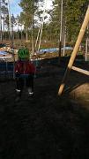 20160424_182957