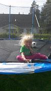 20160606_153152