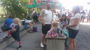 20160729_144806