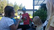 20160803_183631