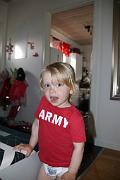 IMG_0002