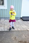 IMG_0268