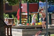 IMG_0660