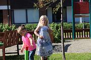 IMG_0663