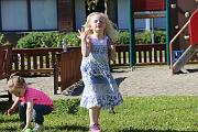 IMG_0665