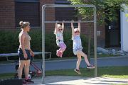 IMG_0667