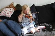 IMG_0682