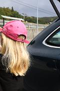 IMG_1630