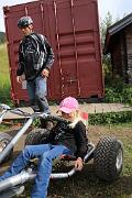 IMG_1640