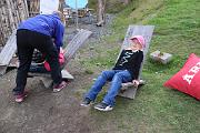 IMG_1656