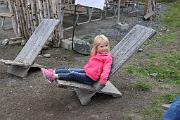 IMG_1657