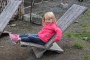 IMG_1658