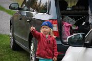 IMG_2704