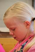 IMG_3143