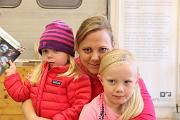 IMG_3145