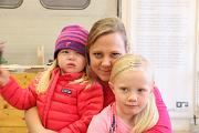 IMG_3146