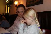 IMG_3402