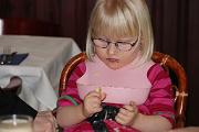 IMG_3410